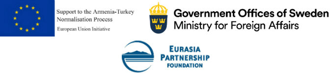 Bridge Grant Scheme Logos